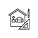需求規劃設計