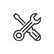 專業施工執行